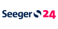Seeger24 Gutscheincode