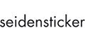 Seidensticker Gutscheincode