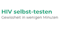 Selbst-Testen Gutscheincode