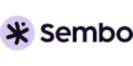 Sembo Gutscheincode