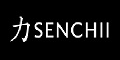 Senchii Gutscheincode