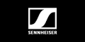 Sennheiser Gutscheincode