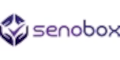 Senobox Gutscheincode
