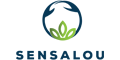 Sensalou Gutscheincode