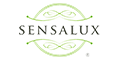 Sensalux Gutscheincode