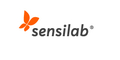 Sensilab Gutscheincode