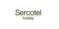 SercotelHotels Gutscheincode