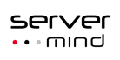 Servermind Gutscheincode