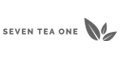 SevenTeaOne Gutscheincode