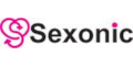 Sexonic Gutscheincode