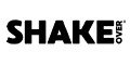 ShakeOver Gutscheincode