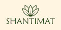 ShantiMat Gutscheincode