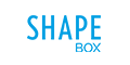 Shape-Box Gutscheincode