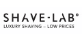 Shave-Lab Gutscheincode