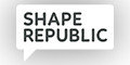 Shave-Republic Gutscheincode