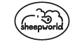 Sheepworld Gutscheincode