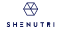 Shenutri Gutscheincode