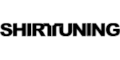 ShirtTuning Gutscheincode