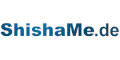 Shisha-me Gutscheincode
