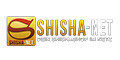 shisha-net Gutscheincode
