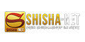 shisha-net Gutscheincode