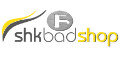 SHK-Shop Gutscheincode