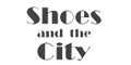 Shoes-and-the-City Gutscheincode