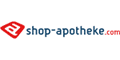 shop-apotheke Gutscheincode