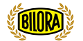 Shop-Bilora Gutscheincode