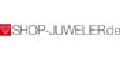 shop-juwelier Gutscheincode