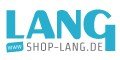 shop-lang Gutscheincode