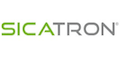 Shop-Sicatron Gutscheincode