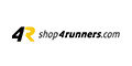 shop4runners Gutscheincode