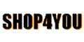Shop4you Gutscheincode