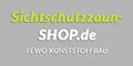 Sichtschutzzaun-Shop Gutscheincode