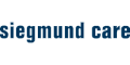 Siegmund.Care Gutscheincode