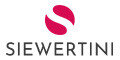 Siewertini Gutscheincode