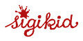 Sigikid-Shop Gutscheincode