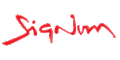 Signum Gutscheincode