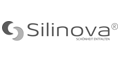 Silinova Gutscheincode
