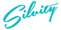 silvity Gutscheincode
