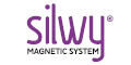 silwy Gutscheincode