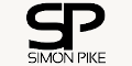 SimonPike Gutscheincode