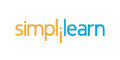 Gutscheincode von SimpliLearn