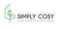 Simply-Cosy Gutscheincode