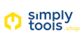 simply-tools Gutscheincode