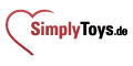 SimplyToys Gutscheincode