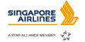 Singaporeair Gutscheincode