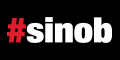 Sinob Gutscheincode