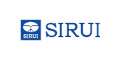 SIRUI Gutscheincode